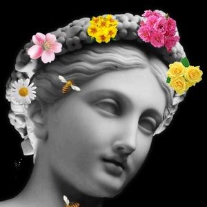 Meet your Posher, Aiyana